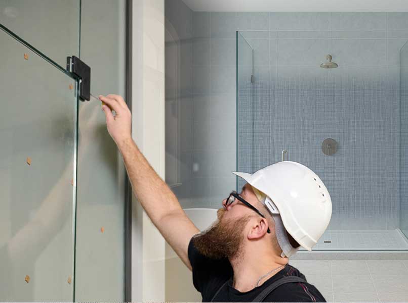 Glazer Niche