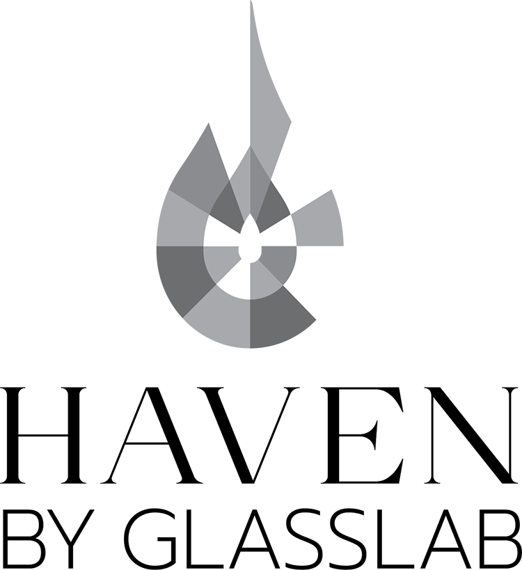Haven Glass Logo